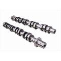 Ford 2005-2010 Mustang Camshaft F28-M65503V